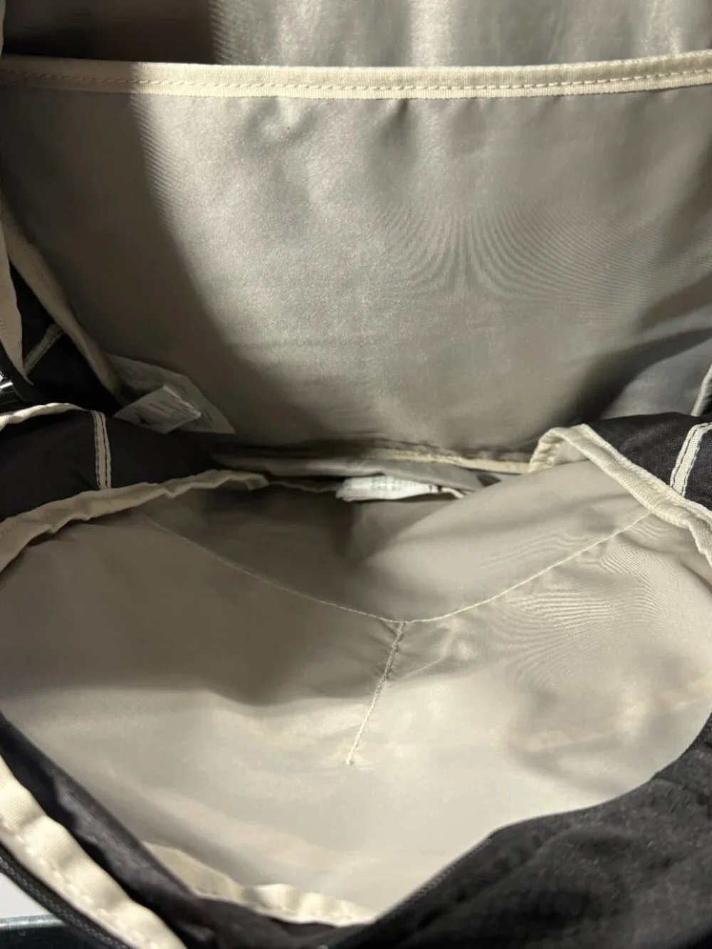 High Sierra Outburst Backpack 28L NWT